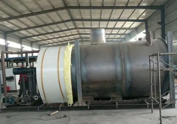 what-are-the-characteristics-of-bitumen-tanks_2