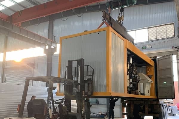 what-key-points-should-be-paid-attention-to-when-feeding-emulsified-bitumen-equipment_1