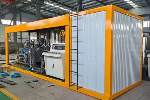 what-key-points-should-be-paid-attention-to-when-feeding-emulsified-bitumen-equipment