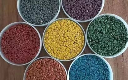 what-maintenance-work-should-be-done-before-using-colored-asphalt-equipment