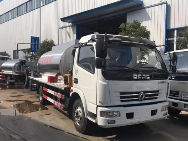 when-should-the-sticky-layer-of-bitumen-be-sprayed_2