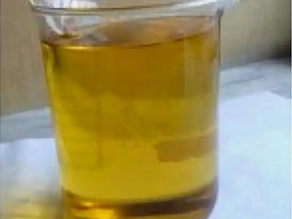 The influence of pH on the demulsification rate of emulsified asphalt