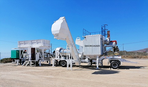 40-60-tph-drum-mix-plant