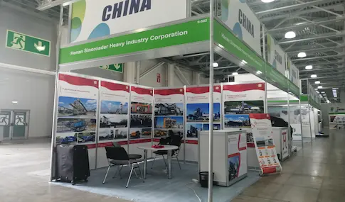 CTT-Expo-2026-Mobile-asphalt-plant