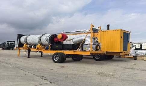 asphalt-plant-parts-mobility-mixing-precision