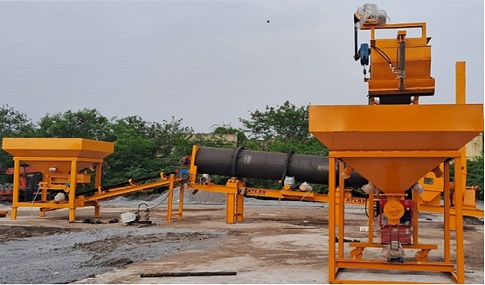 cold-recycling-asphalt-mixing-plant