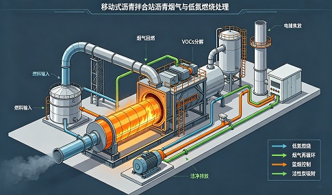 environmental-compliance-emission-control