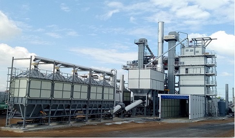 hot-mix-asphalt-plants-guide