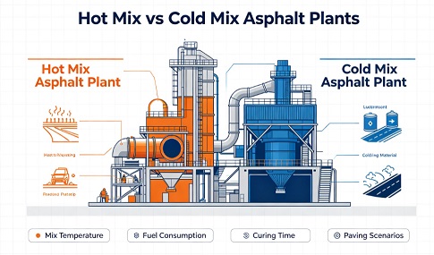 hot-mix-vs-cold-mix-asphalt-plants