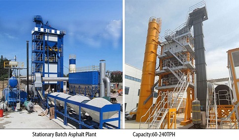 how-much-does-an-asphalt-plant-cost