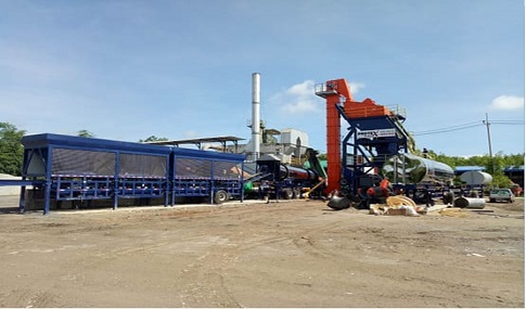 super-mobile-asphalt-mixing-solutions-kenya