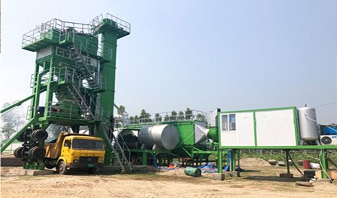 top-10-asphalt-mixing-plant-options