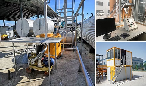 top-5-components-operation-asphalt-batch-mix-plants