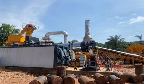 top-10-asphalt-plant-manufacturers